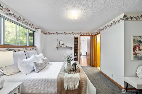 $889,950 | 6421 144th Street Northwest, Gig Harbor, WA 98332