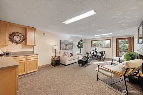 $889,950 | 6421 144th Street Northwest, Gig Harbor, WA 98332