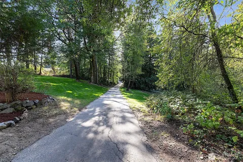 $889,950 | 6421 144th Street Northwest, Gig Harbor, WA 98332