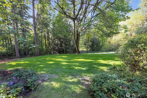 $889,950 | 6421 144th Street Northwest, Gig Harbor, WA 98332