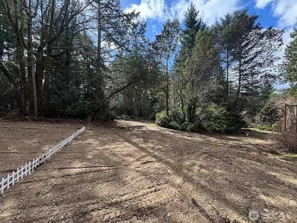 $889,950 | 6421 144th Street Northwest, Gig Harbor, WA 98332
