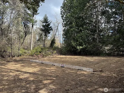 $889,950 | 6421 144th Street Northwest, Gig Harbor, WA 98332