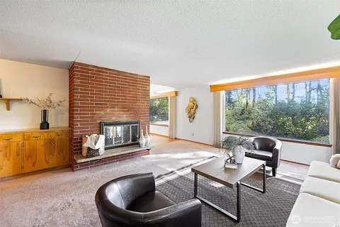 $889,950 | 6421 144th Street Northwest, Gig Harbor, WA 98332