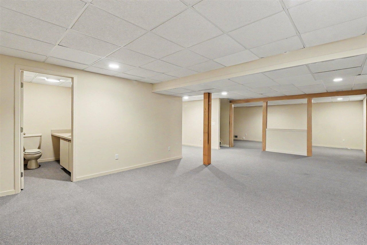 30836 Golden Ridge Novi, MI 48377 - Photo 20 of 31 Gallery Image 20