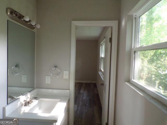 3413 Tarragon Drive Decatur, GA 30034 - Photo 11 of 16