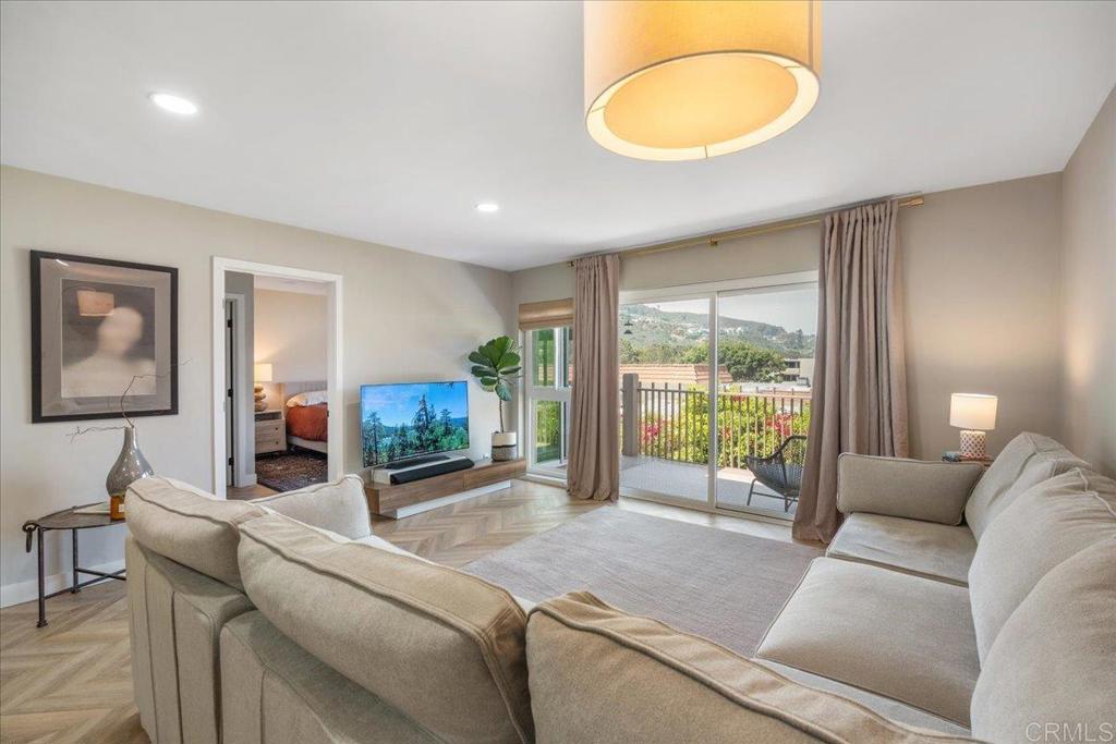 2600 Torrey Pines Road, Unit B38 La Jolla, CA 92037 - Photo 6 of 28