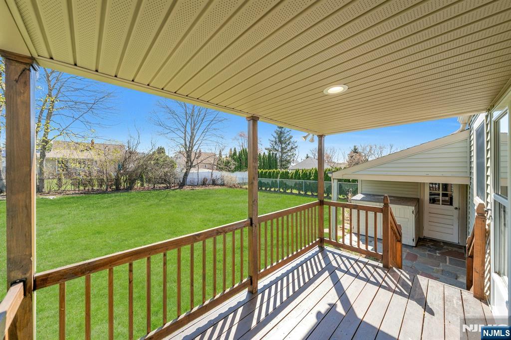 20 Kievit Road Wayne, NJ 07470 - Photo 4 of 49
