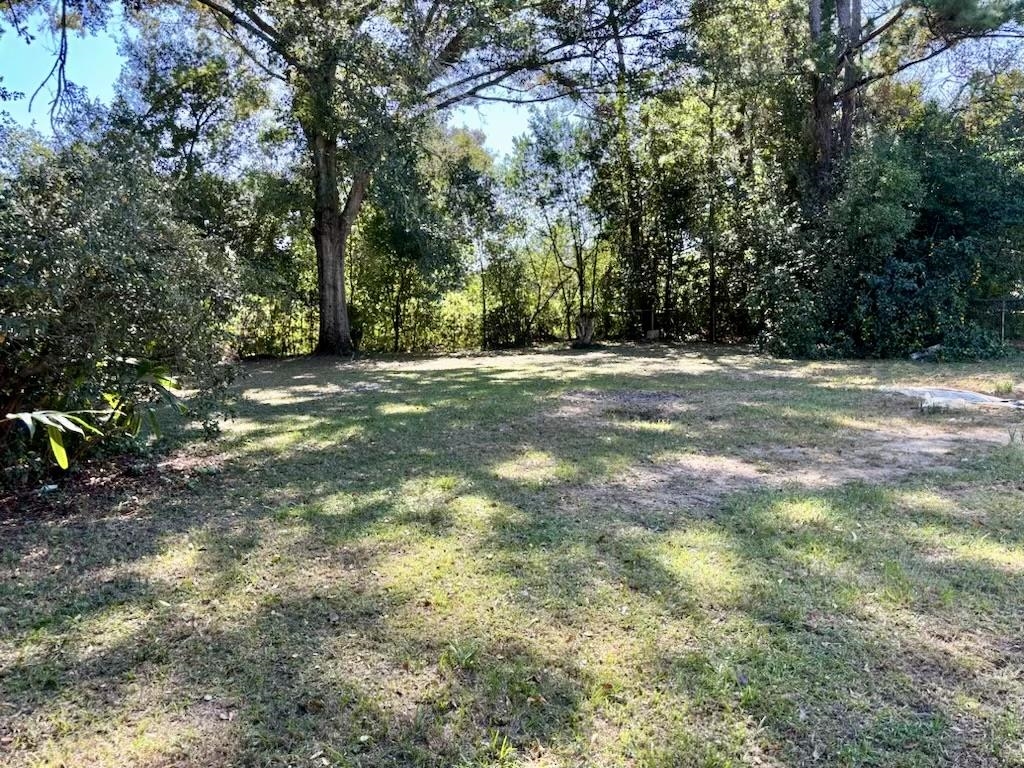 519 Carolyn Avenue Foley, AL 36535 - Photo 25 of 27