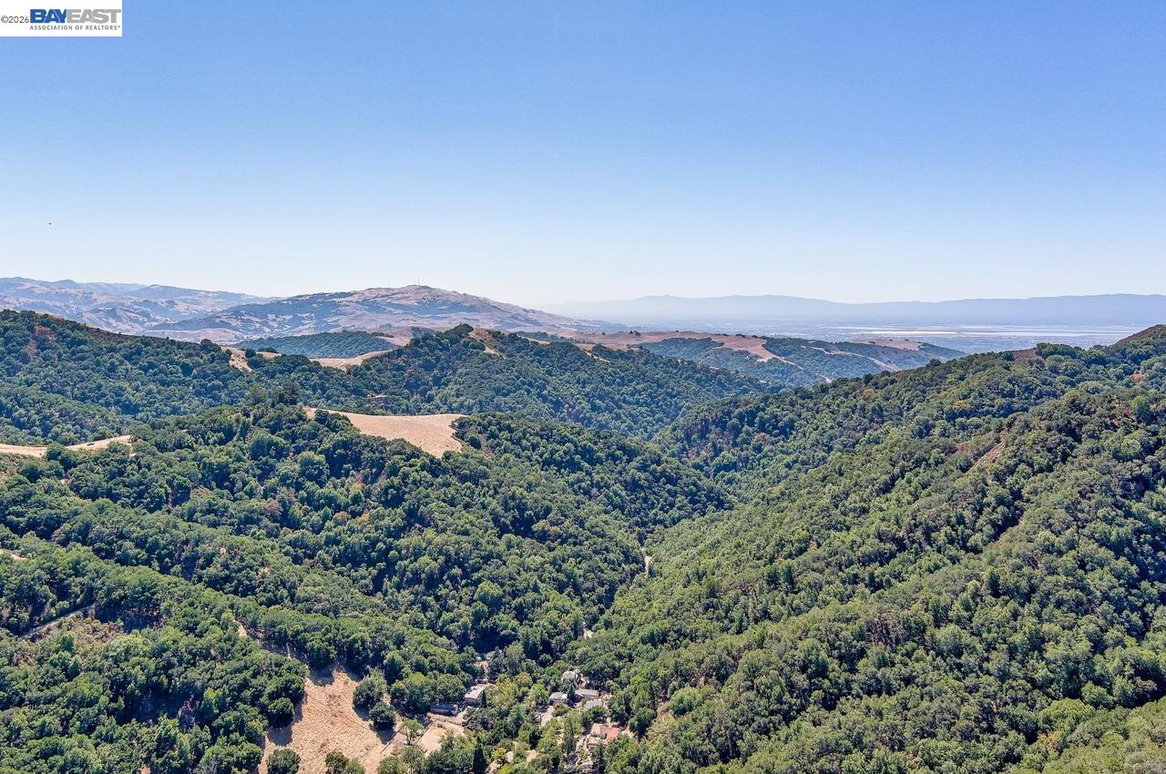 35575 Palomares Road Castro Valley, CA 94552 - Photo 83 of 85 Gallery Image 83