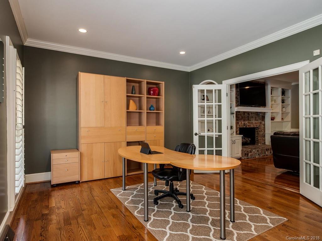 6337 Dovefield Road Charlotte, NC 28277 - Photo 13 of 35 Gallery Image 13
