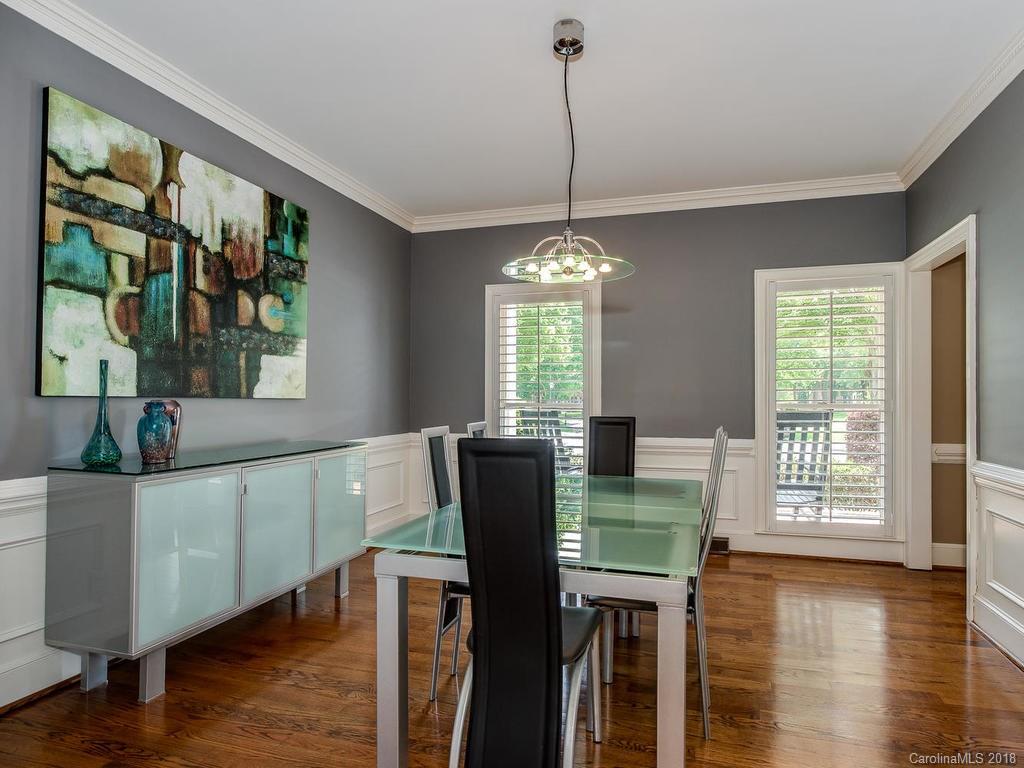 6337 Dovefield Road Charlotte, NC 28277 - Photo 14 of 35 Gallery Image 14