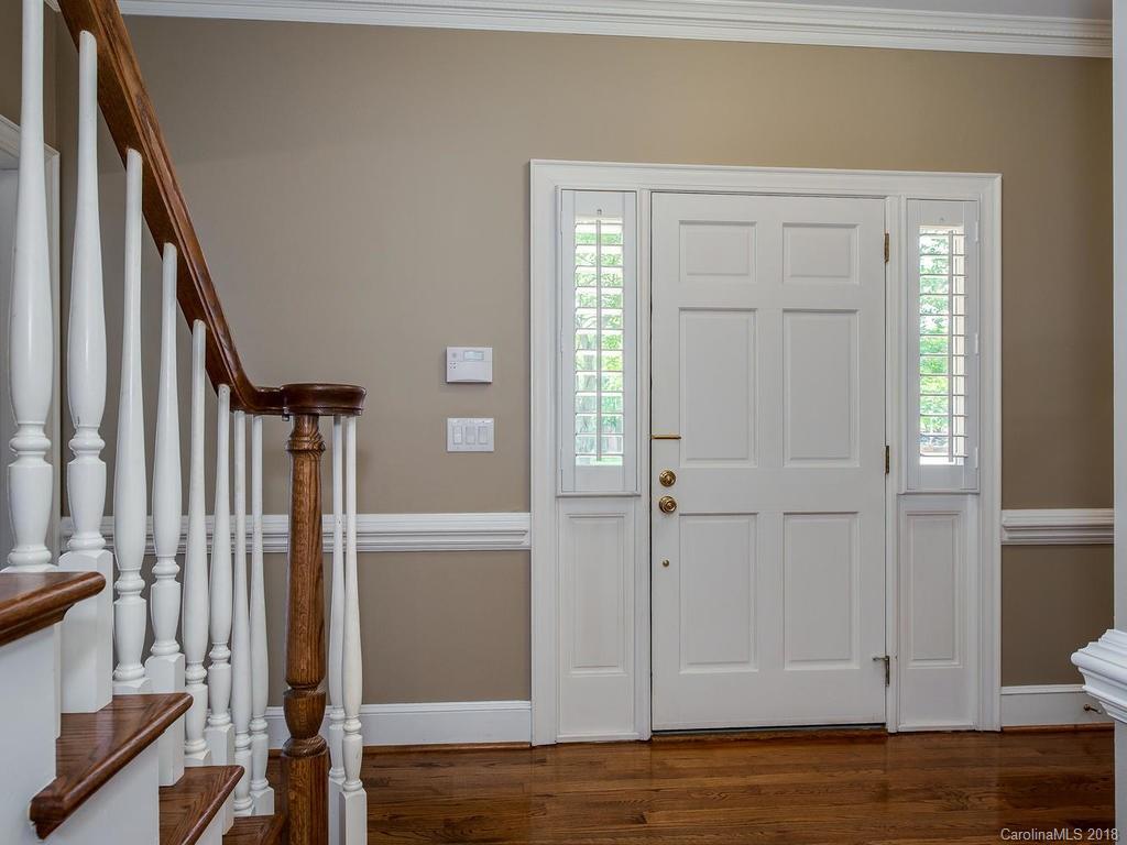 6337 Dovefield Road Charlotte, NC 28277 - Photo 15 of 35 Gallery Image 15