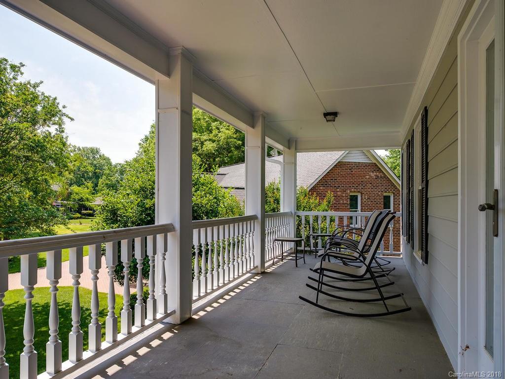 6337 Dovefield Road Charlotte, NC 28277 - Photo 16 of 35 Gallery Image 16
