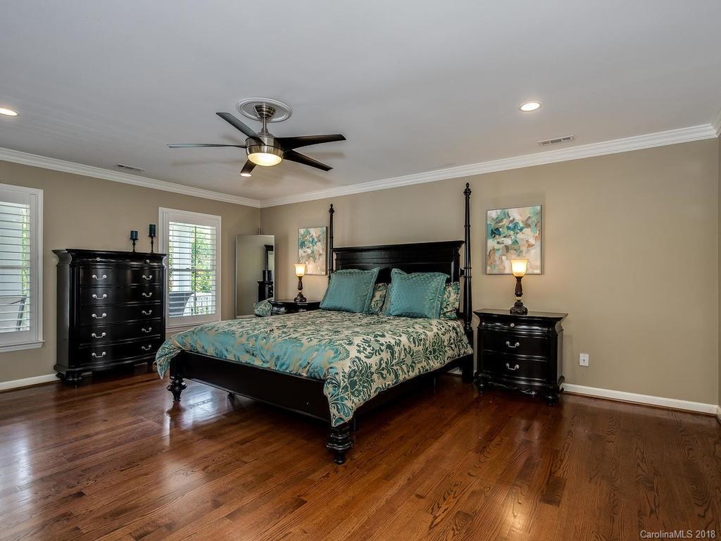 6337 Dovefield Road Charlotte, NC 28277 - Photo 17 of 35 Gallery Image 17