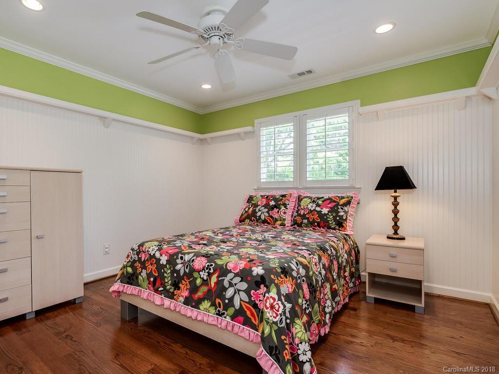 6337 Dovefield Road Charlotte, NC 28277 - Photo 19 of 35 Gallery Image 19