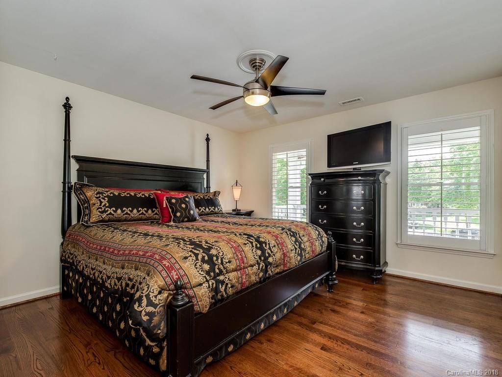 6337 Dovefield Road Charlotte, NC 28277 - Photo 20 of 35 Gallery Image 20