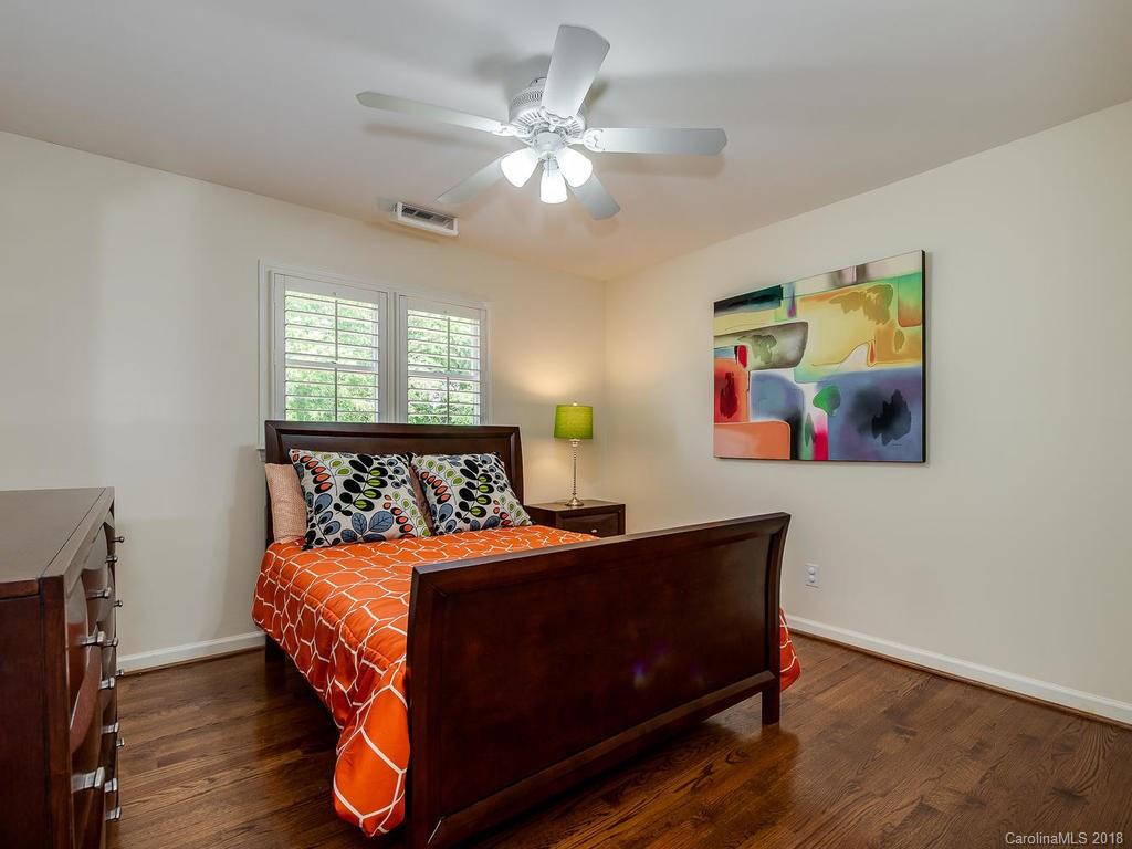 6337 Dovefield Road Charlotte, NC 28277 - Photo 21 of 35 Gallery Image 21
