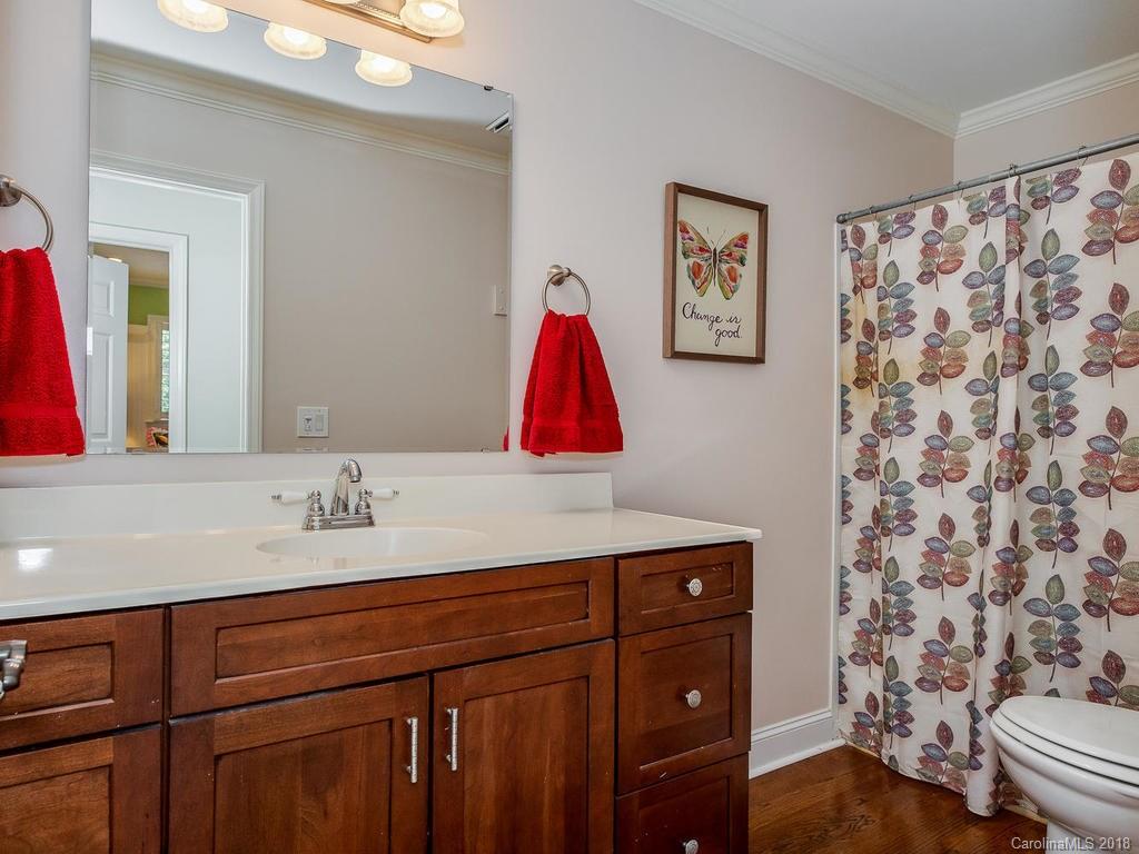 6337 Dovefield Road Charlotte, NC 28277 - Photo 23 of 35 Gallery Image 23