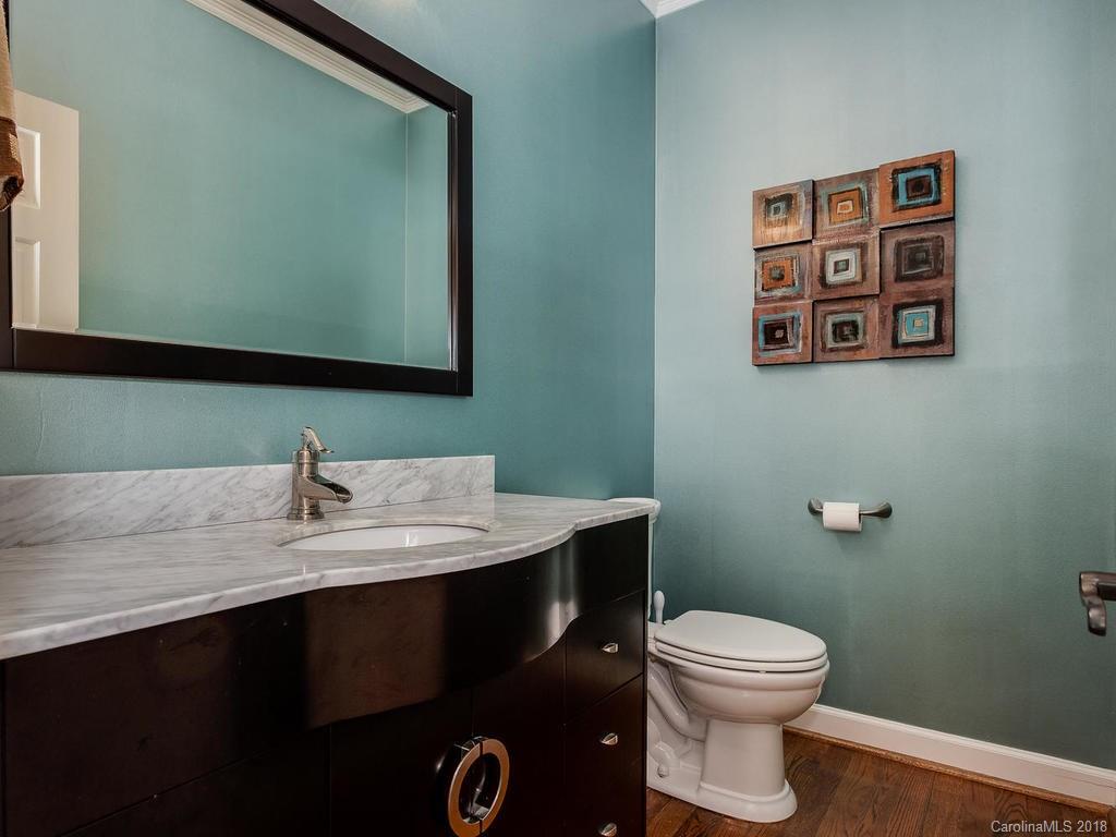 6337 Dovefield Road Charlotte, NC 28277 - Photo 24 of 35 Gallery Image 24