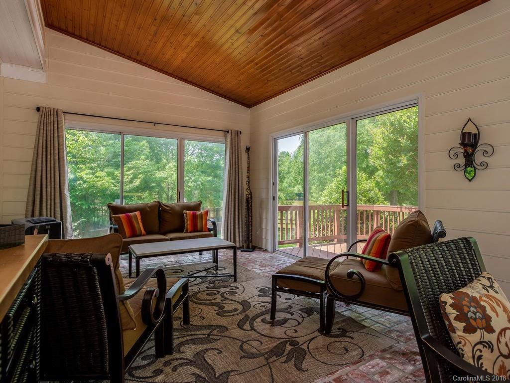 6337 Dovefield Road Charlotte, NC 28277 - Photo 25 of 35 Gallery Image 25