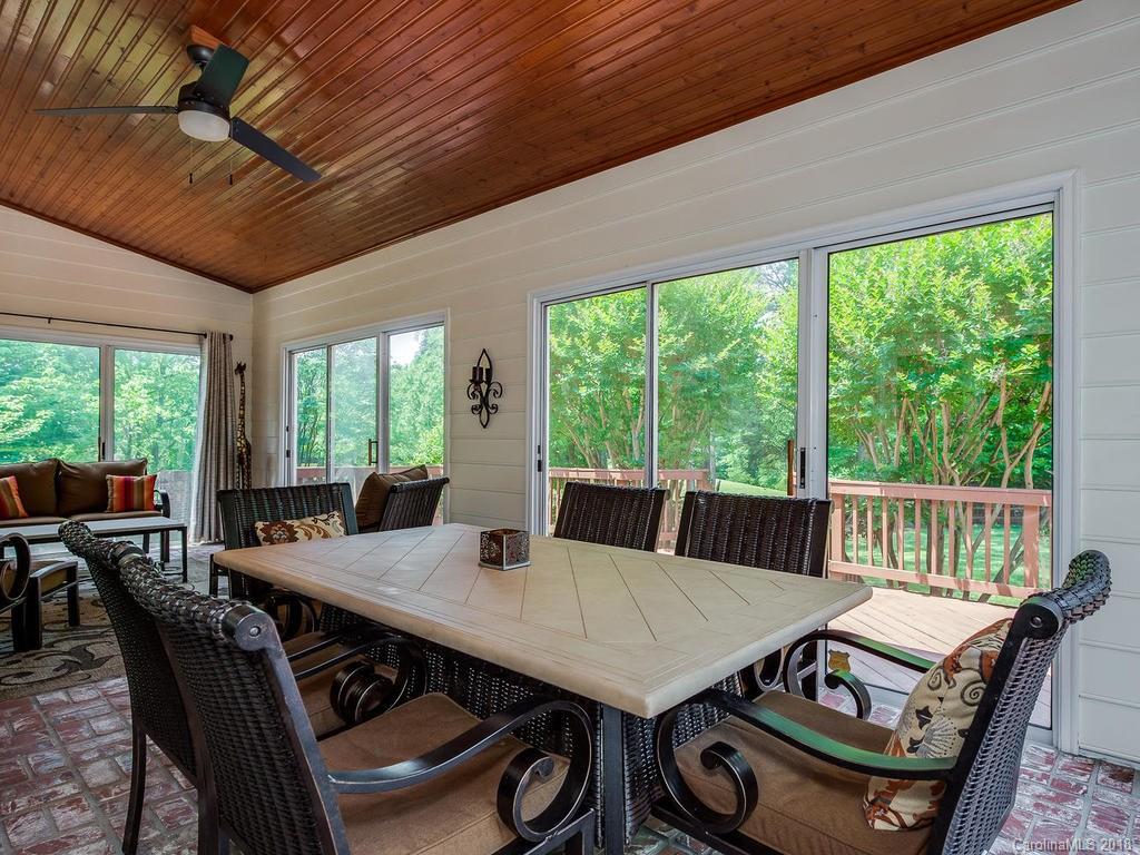 6337 Dovefield Road Charlotte, NC 28277 - Photo 26 of 35 Gallery Image 26