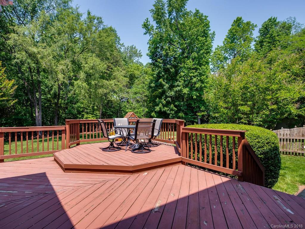 6337 Dovefield Road Charlotte, NC 28277 - Photo 27 of 35 Gallery Image 27