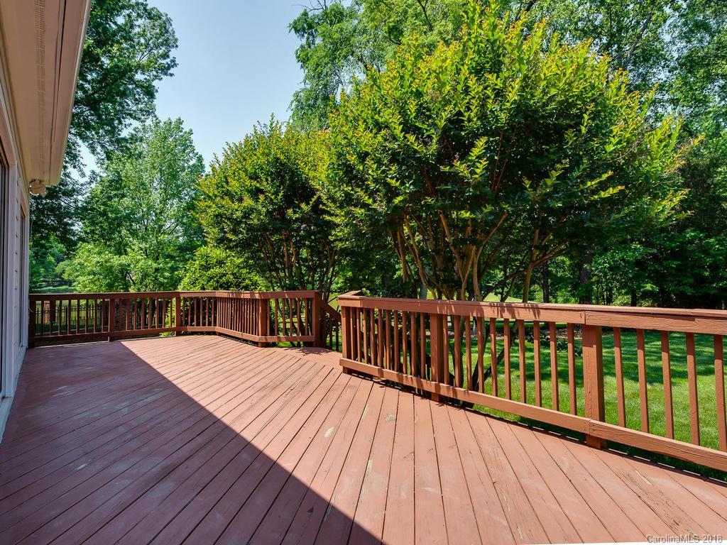 6337 Dovefield Road Charlotte, NC 28277 - Photo 28 of 35 Gallery Image 28