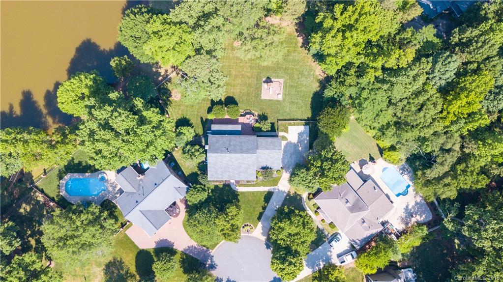 6337 Dovefield Road Charlotte, NC 28277 - Photo 31 of 35 Gallery Image 31
