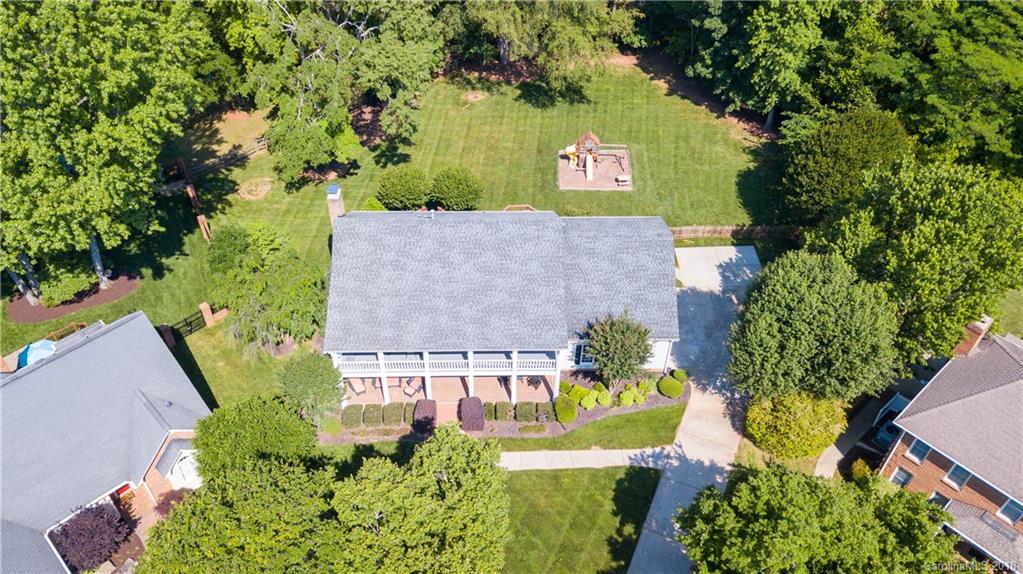 6337 Dovefield Road Charlotte, NC 28277 - Photo 33 of 35 Gallery Image 33