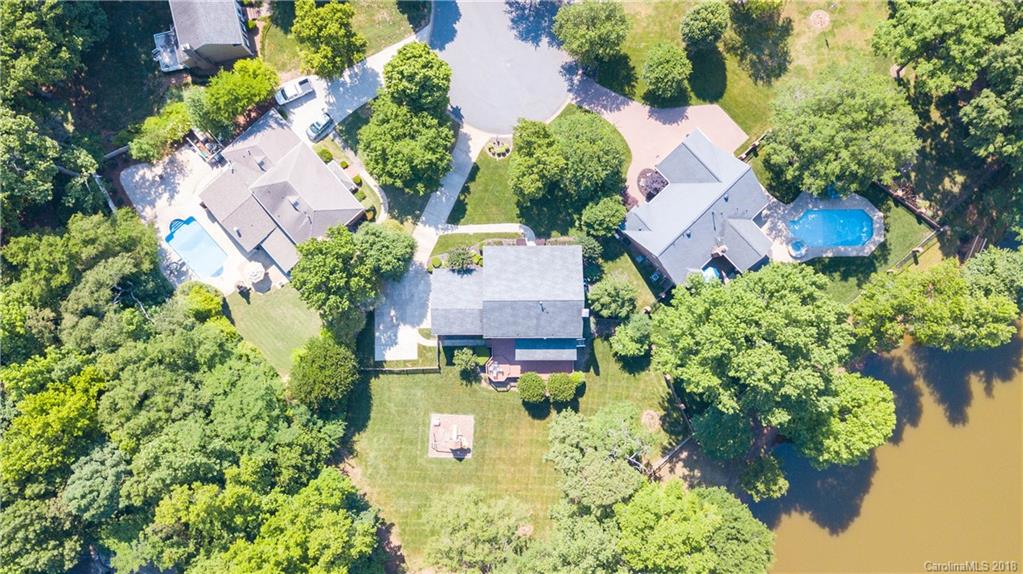 6337 Dovefield Road Charlotte, NC 28277 - Photo 35 of 35 Gallery Image 35