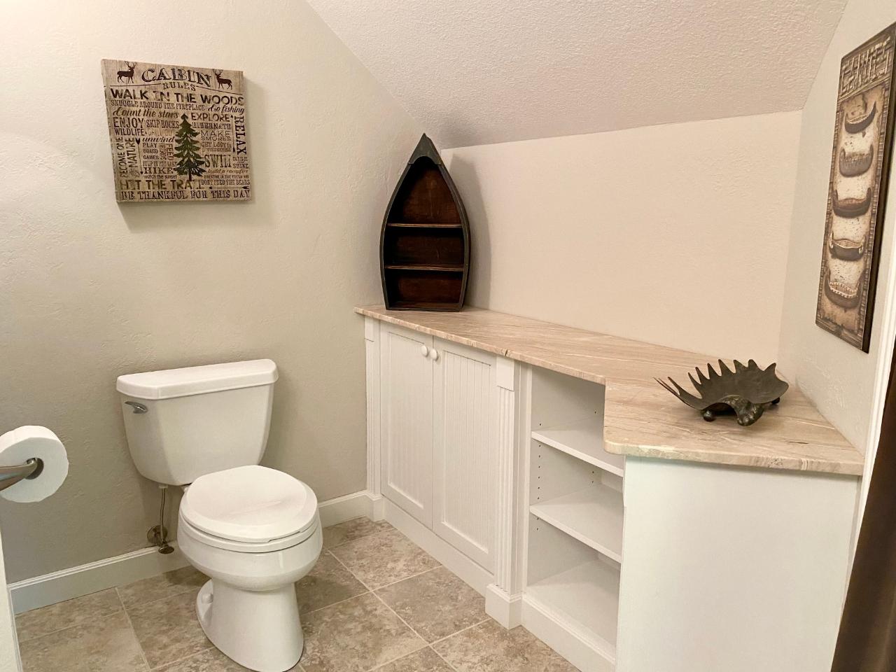 7306 Squash Lake Road Rhinelander, WI 54501 - Photo 29 of 72 Gallery Image 29