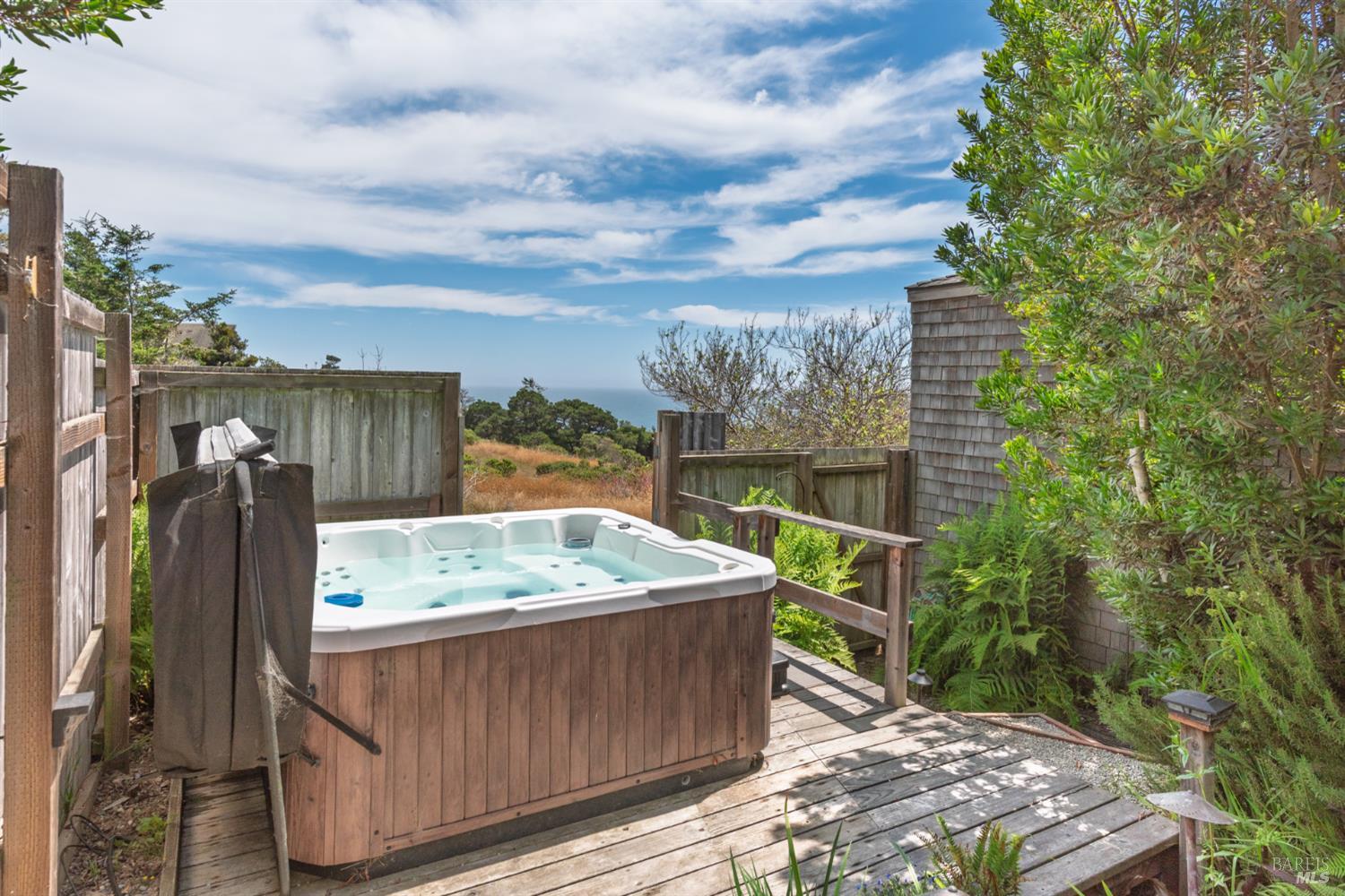 38020 Sentinel Close The Sea Ranch, CA 95497 - Photo 23 of 30
