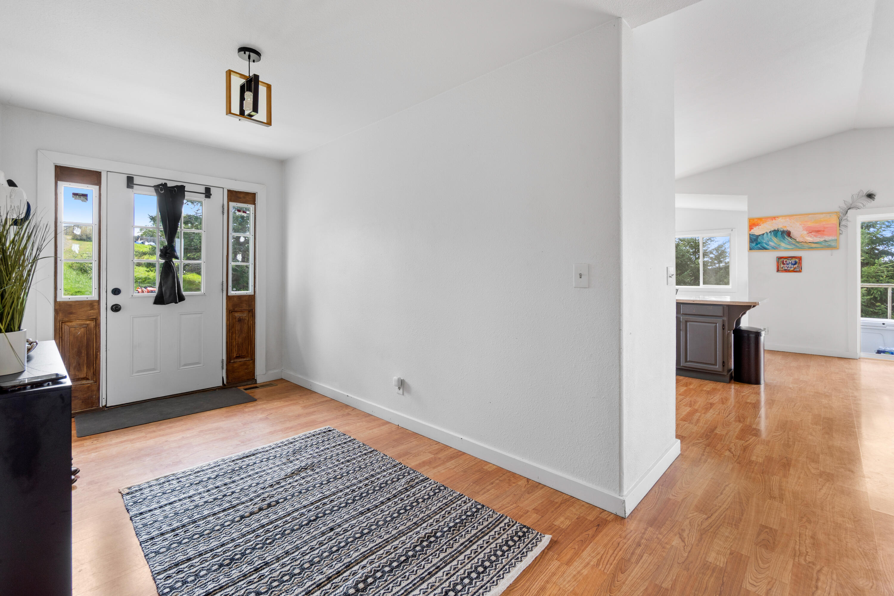 480 Saber Tooth Road Blue Lake, CA 95525 - Photo 12 of 37