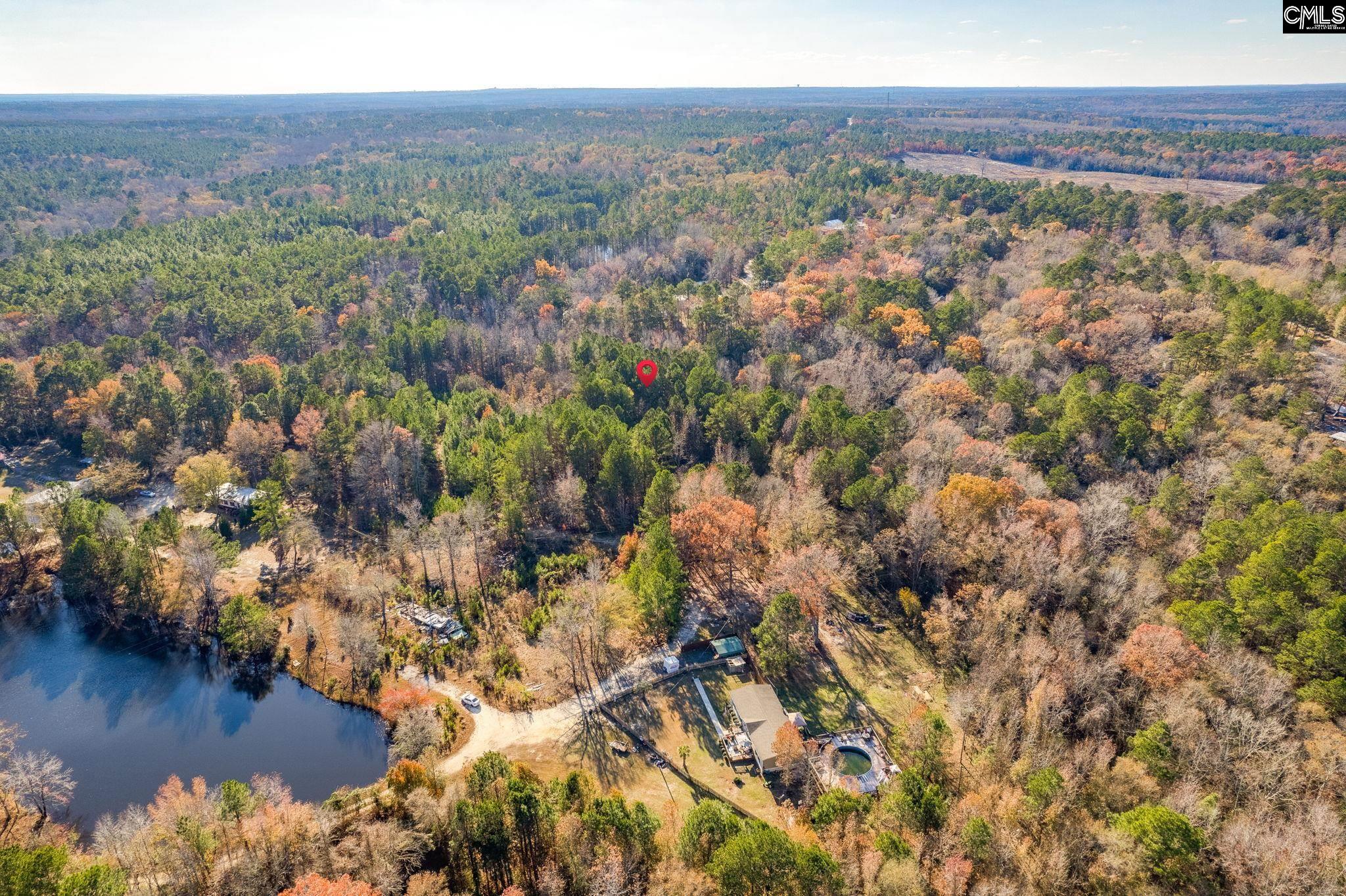 1089 Chestnut Hill Road Elgin, SC 29045 - Photo 10 of 17