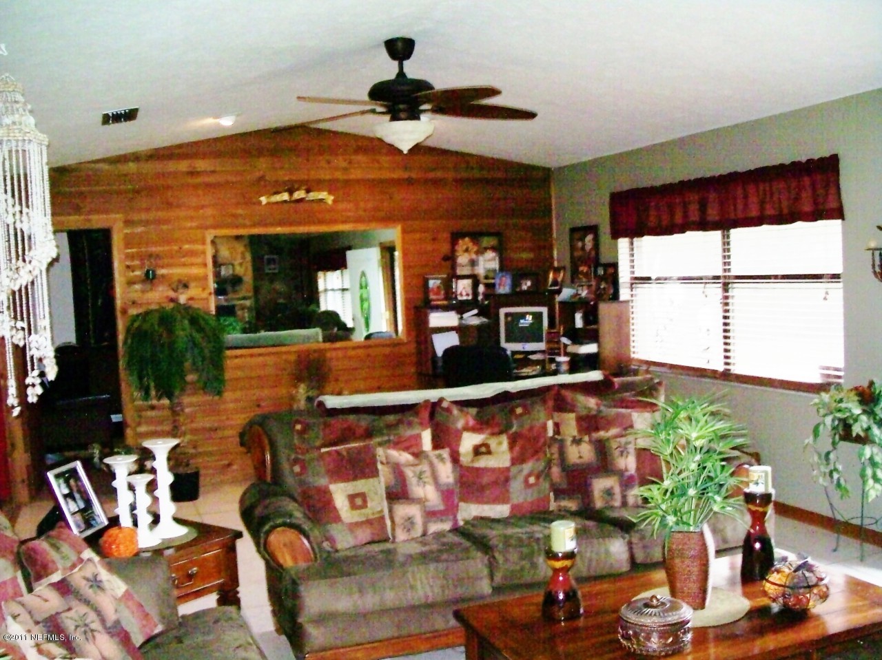 7715 Ranchette Road Keystone Heights, FL 32656 - Photo 10 of 32