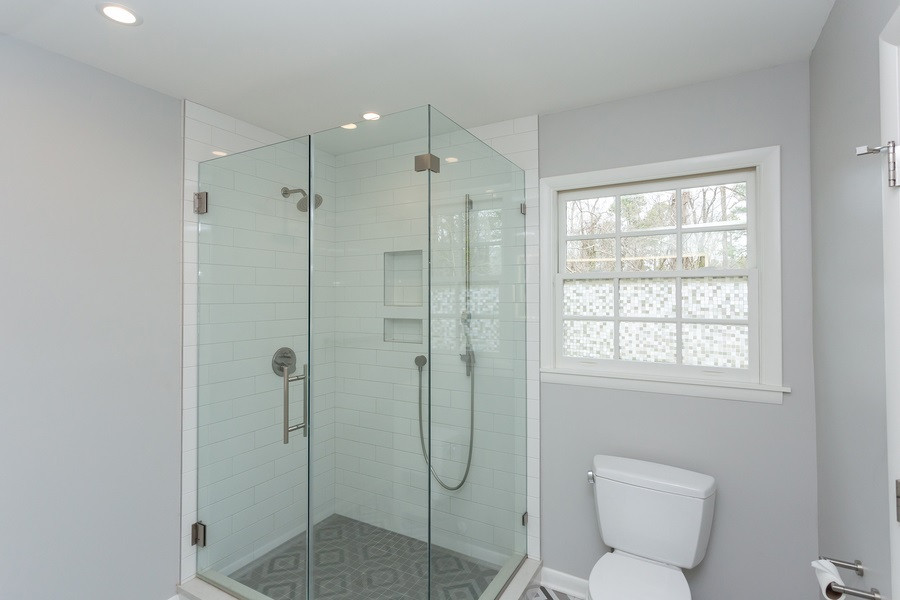 2612 McDowell Road Durham, NC 27705 - Photo 16 of 30 Photo 16