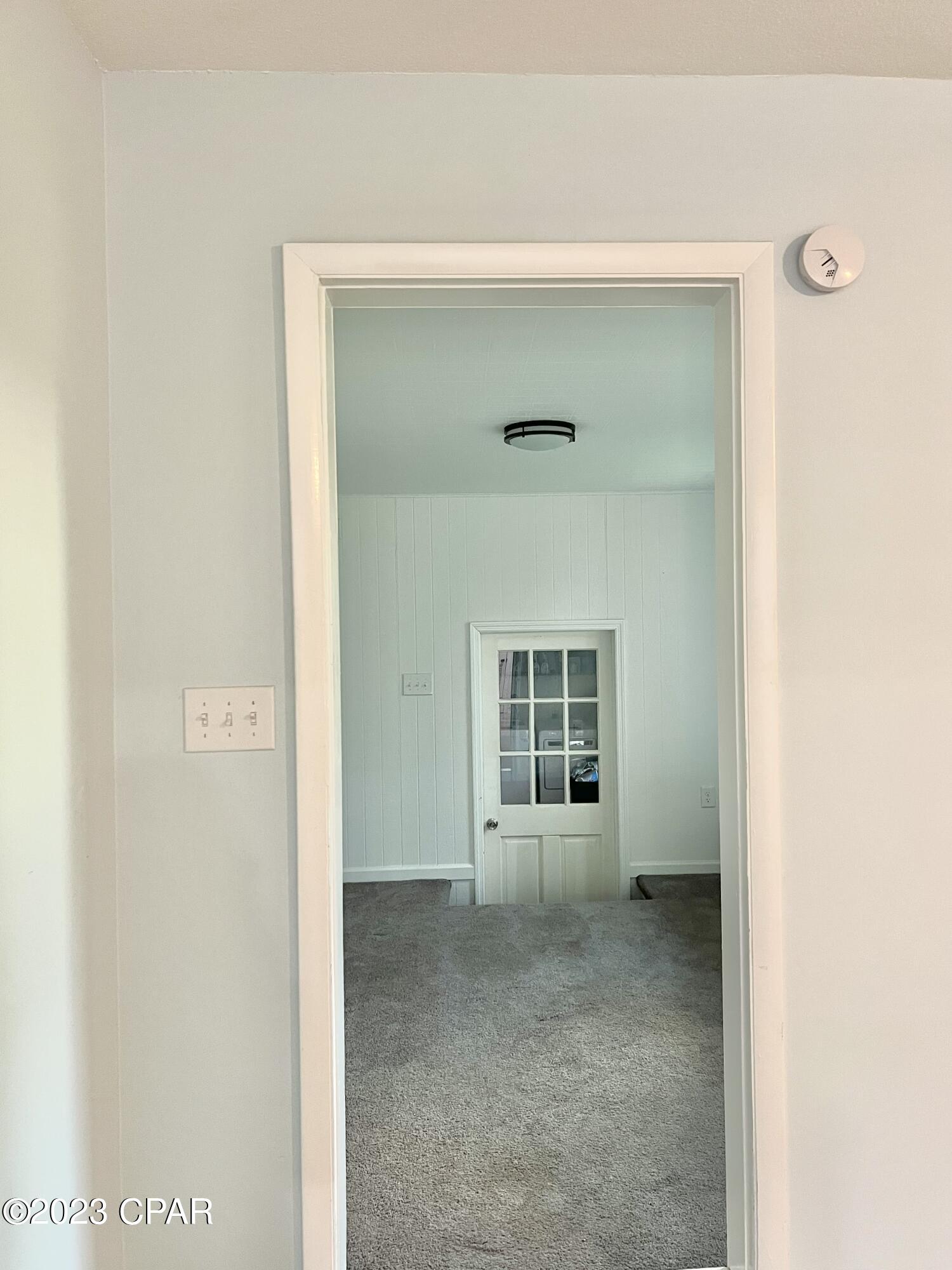 16811 Northeast Luke Holland Road Altha, FL 32421 - Photo 14 of 70 Gallery Image 14