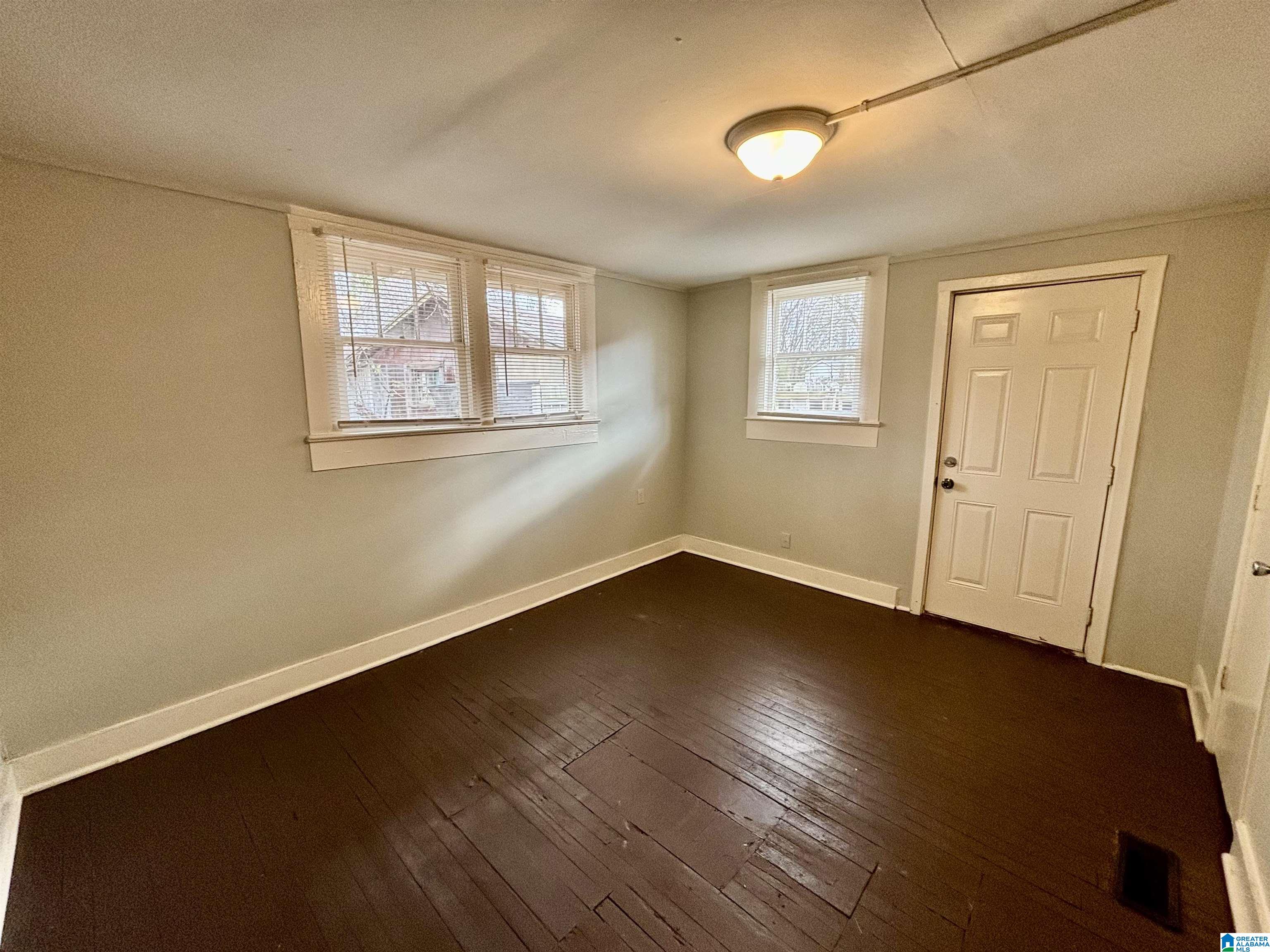 235 Kyser Street Bessemer, AL 35020 - Photo 15 of 20