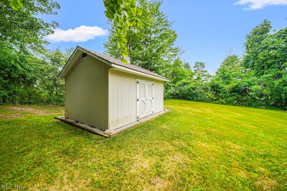11590 Girdled Road Painesville, OH 44077 - Photo 29 of 32 Gallery Image 29