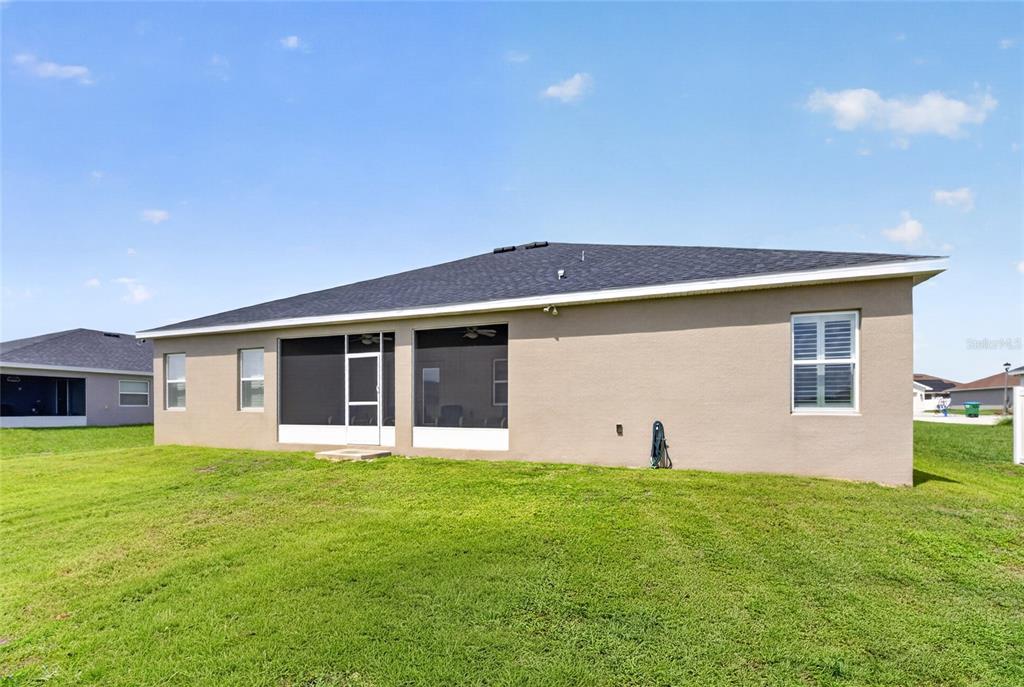 9074 Southeast 48th Court Road Ocala, FL 34480 - Photo 30 of 32