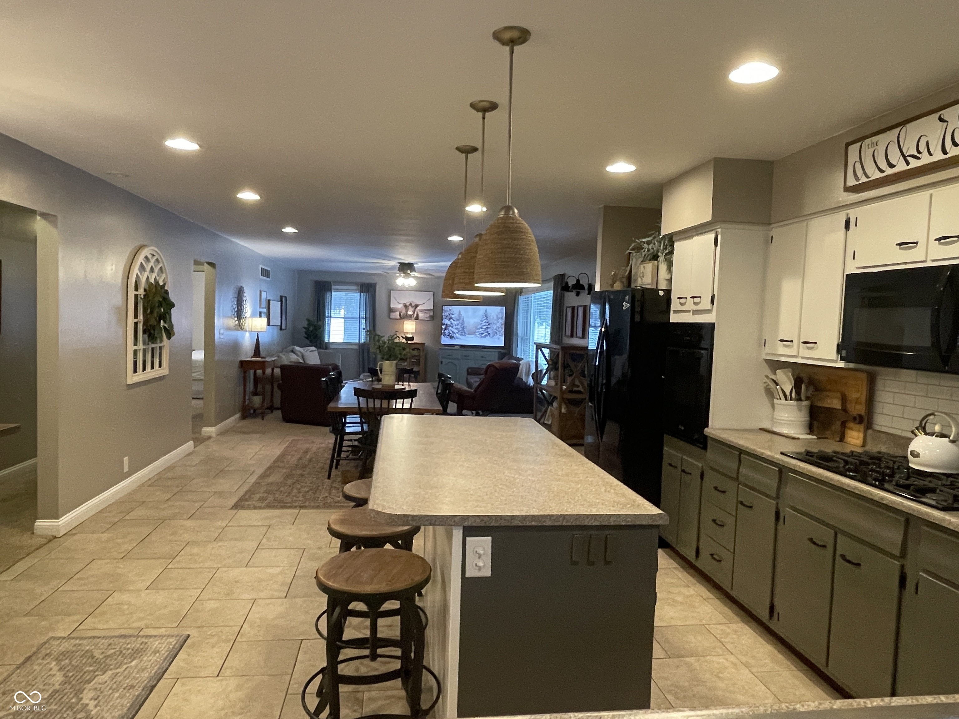 8263 West Deaver Road Columbus, IN 47201 - Photo 15 of 56 Gallery Image 15