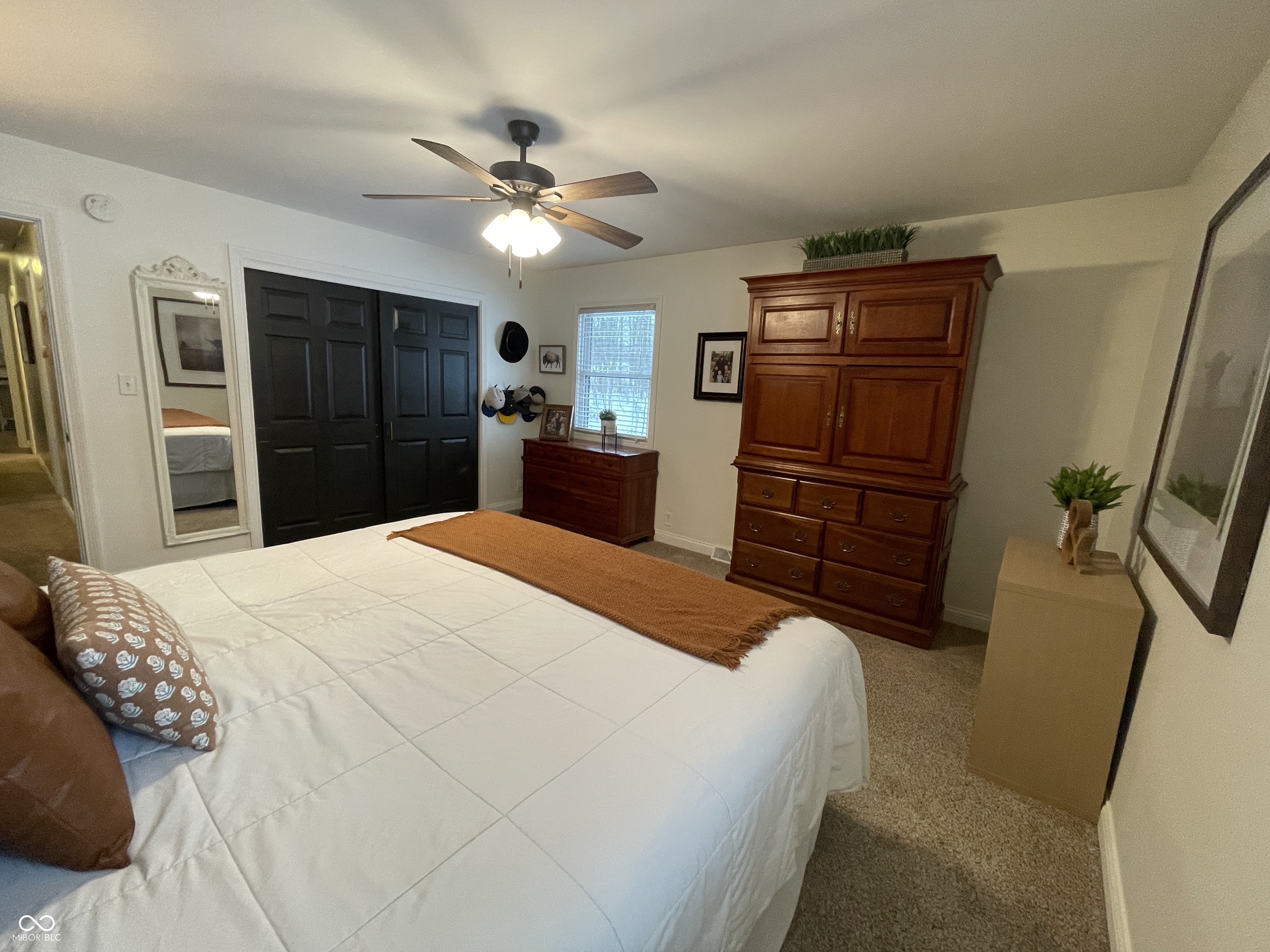 8263 West Deaver Road Columbus, IN 47201 - Photo 20 of 56 Gallery Image 20