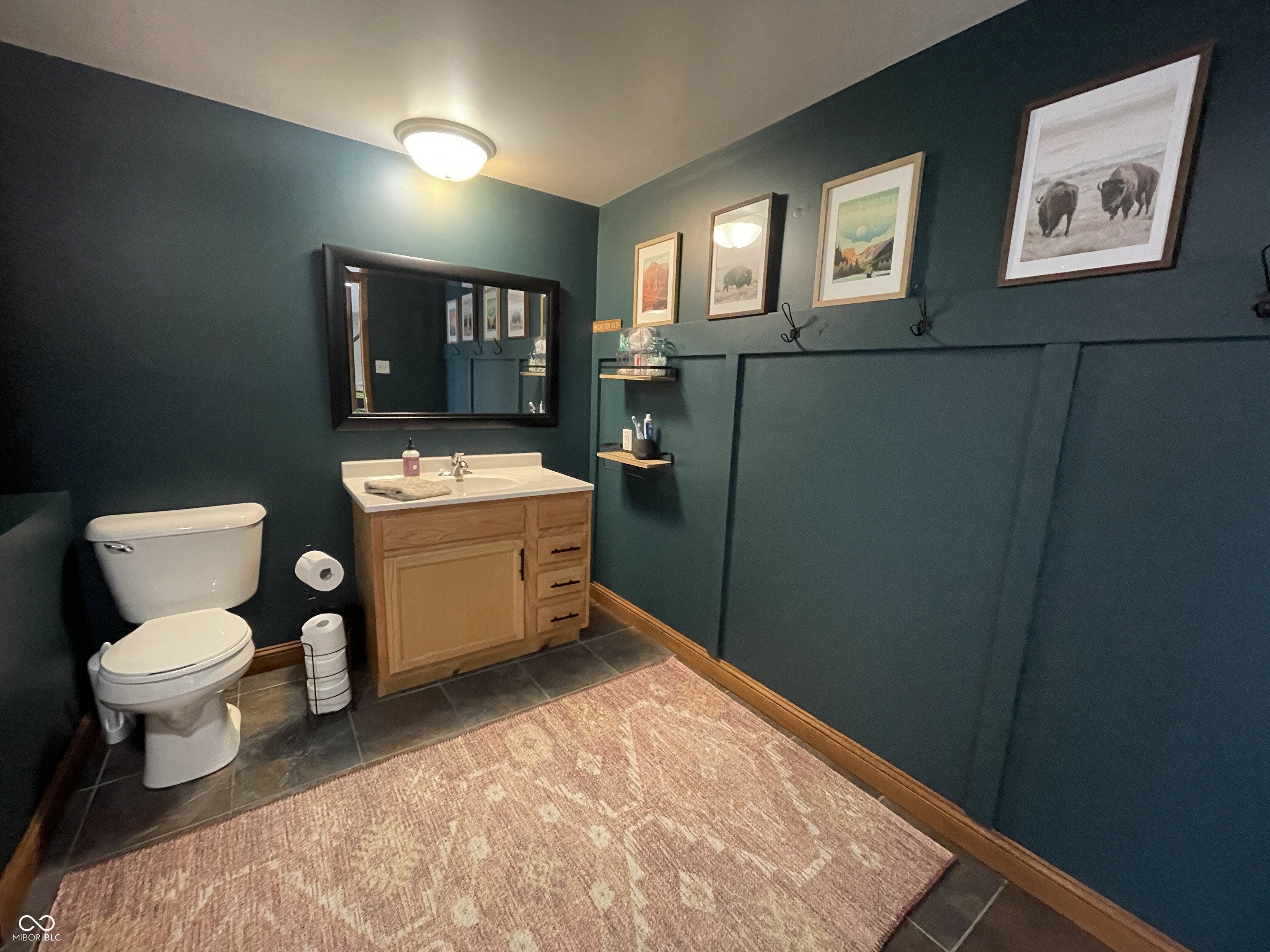 8263 West Deaver Road Columbus, IN 47201 - Photo 27 of 56 Gallery Image 27