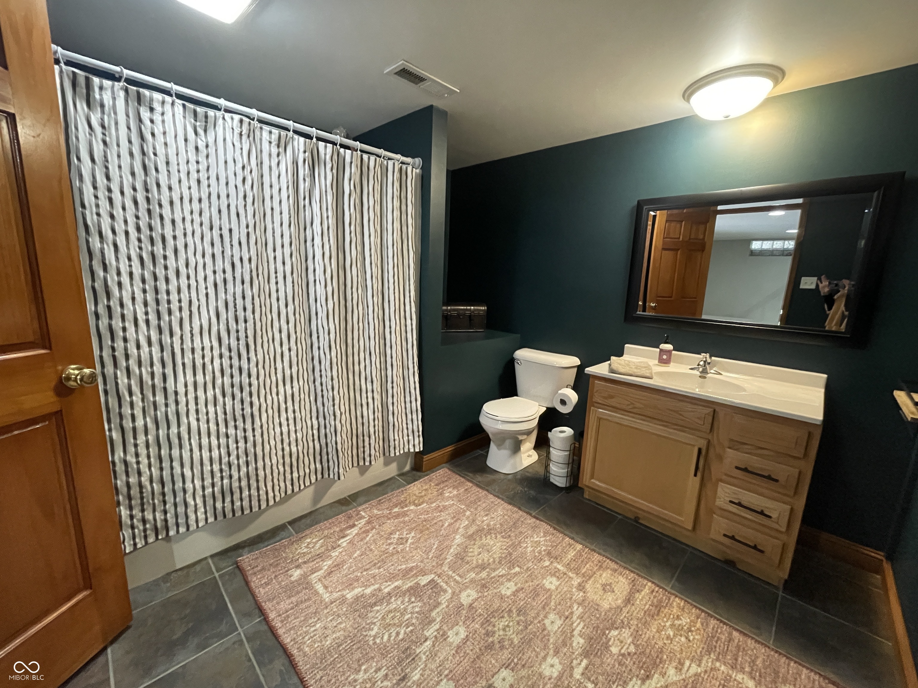 8263 West Deaver Road Columbus, IN 47201 - Photo 28 of 56 Gallery Image 28
