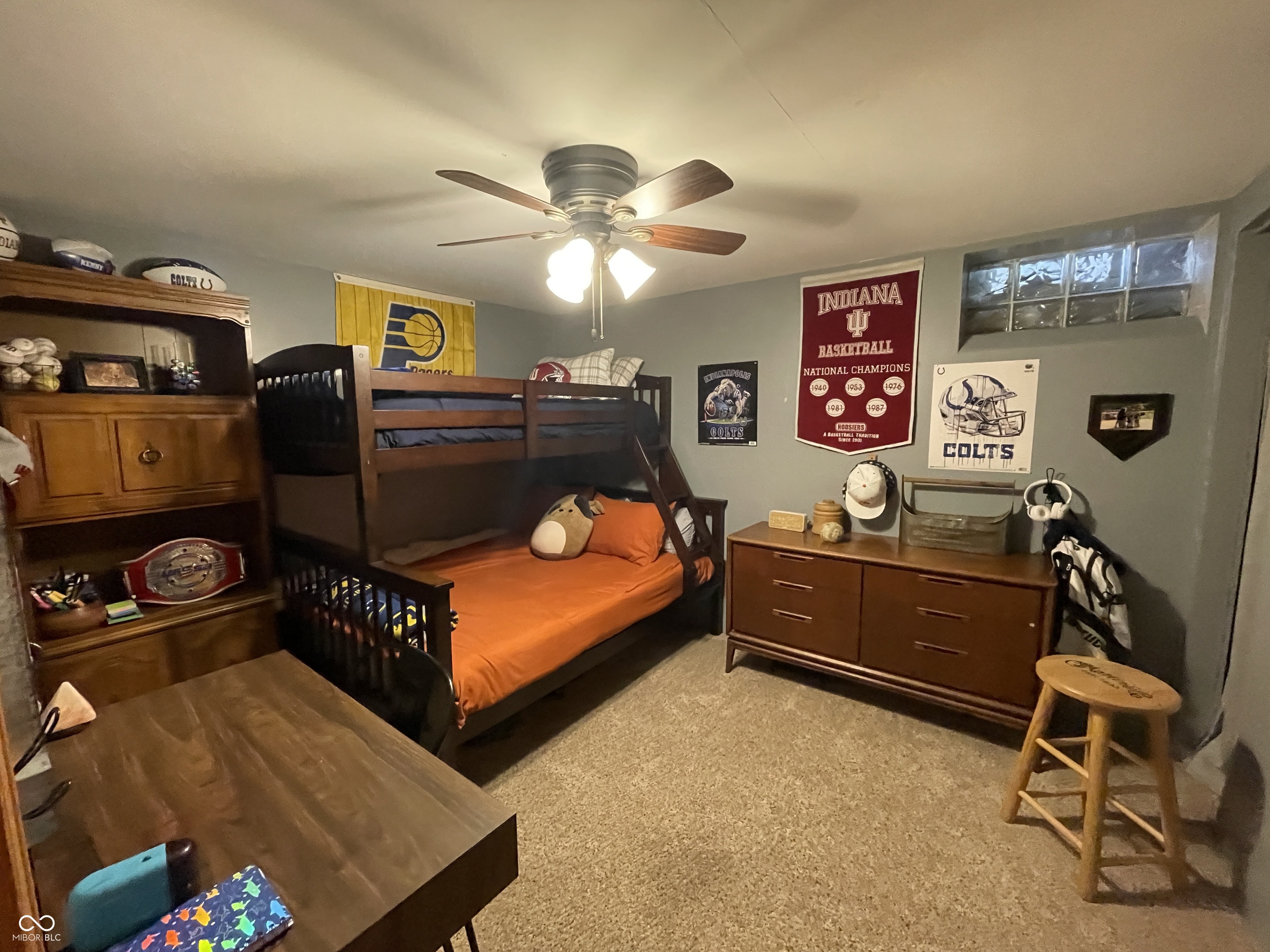 8263 West Deaver Road Columbus, IN 47201 - Photo 31 of 56 Gallery Image 31