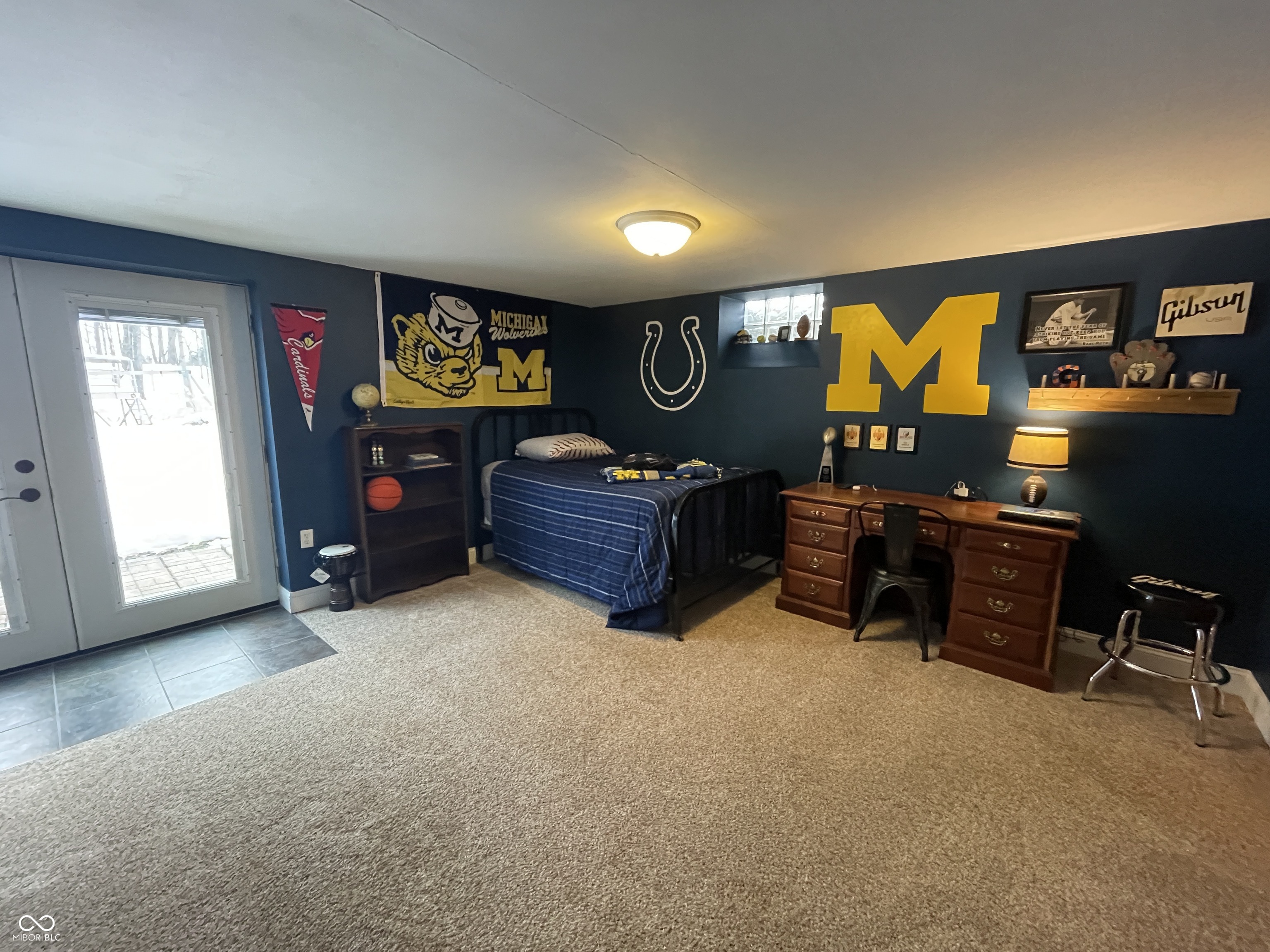 8263 West Deaver Road Columbus, IN 47201 - Photo 32 of 56 Gallery Image 32