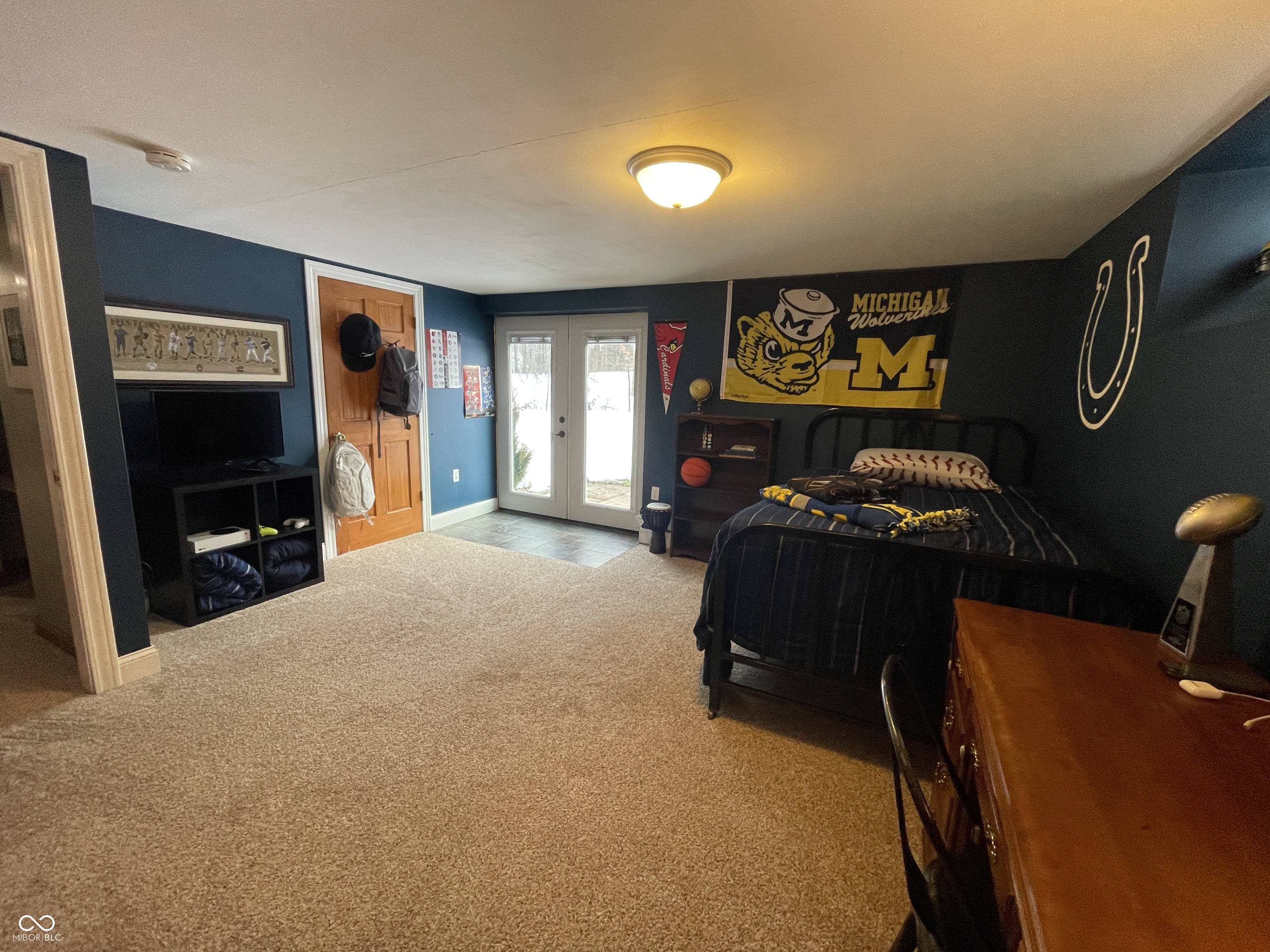 8263 West Deaver Road Columbus, IN 47201 - Photo 33 of 56 Gallery Image 33