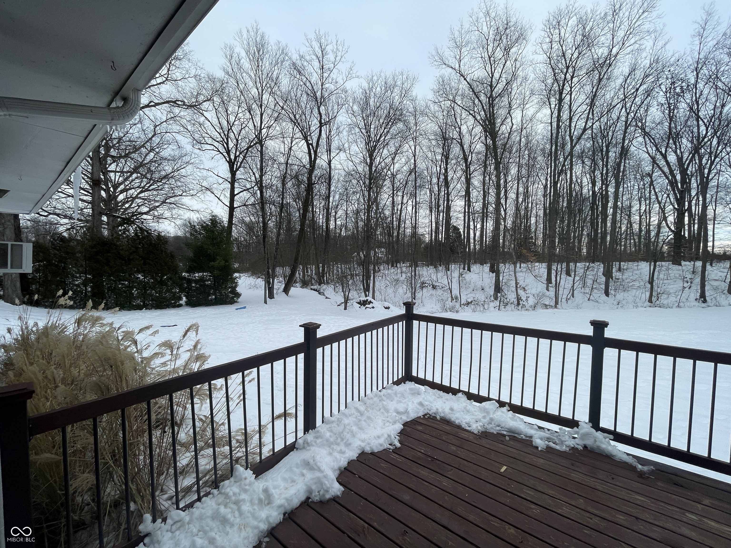 8263 West Deaver Road Columbus, IN 47201 - Photo 43 of 56 Gallery Image 43