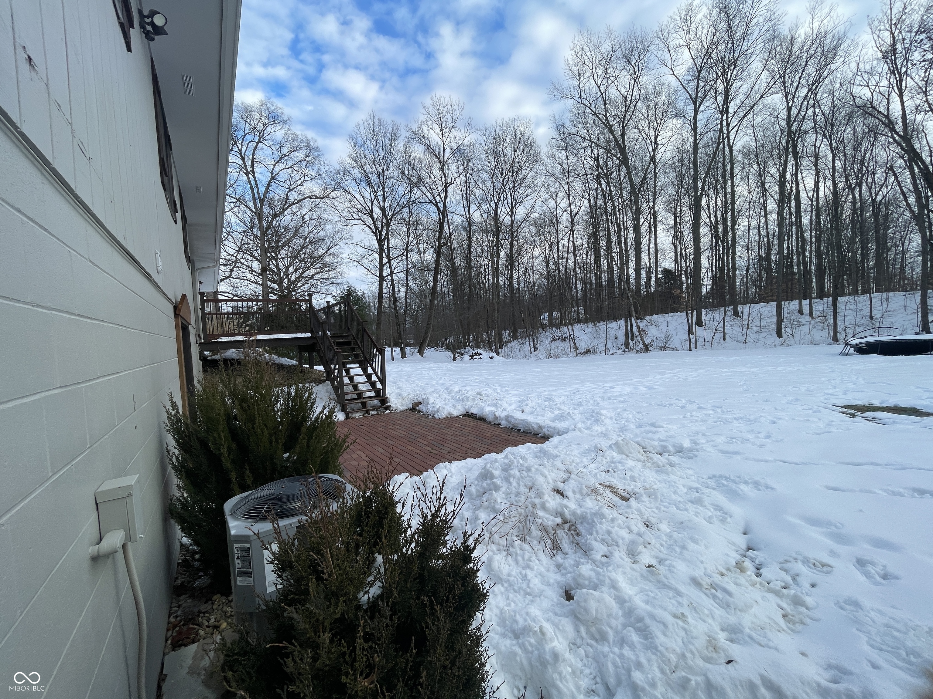 8263 West Deaver Road Columbus, IN 47201 - Photo 51 of 56 Gallery Image 51