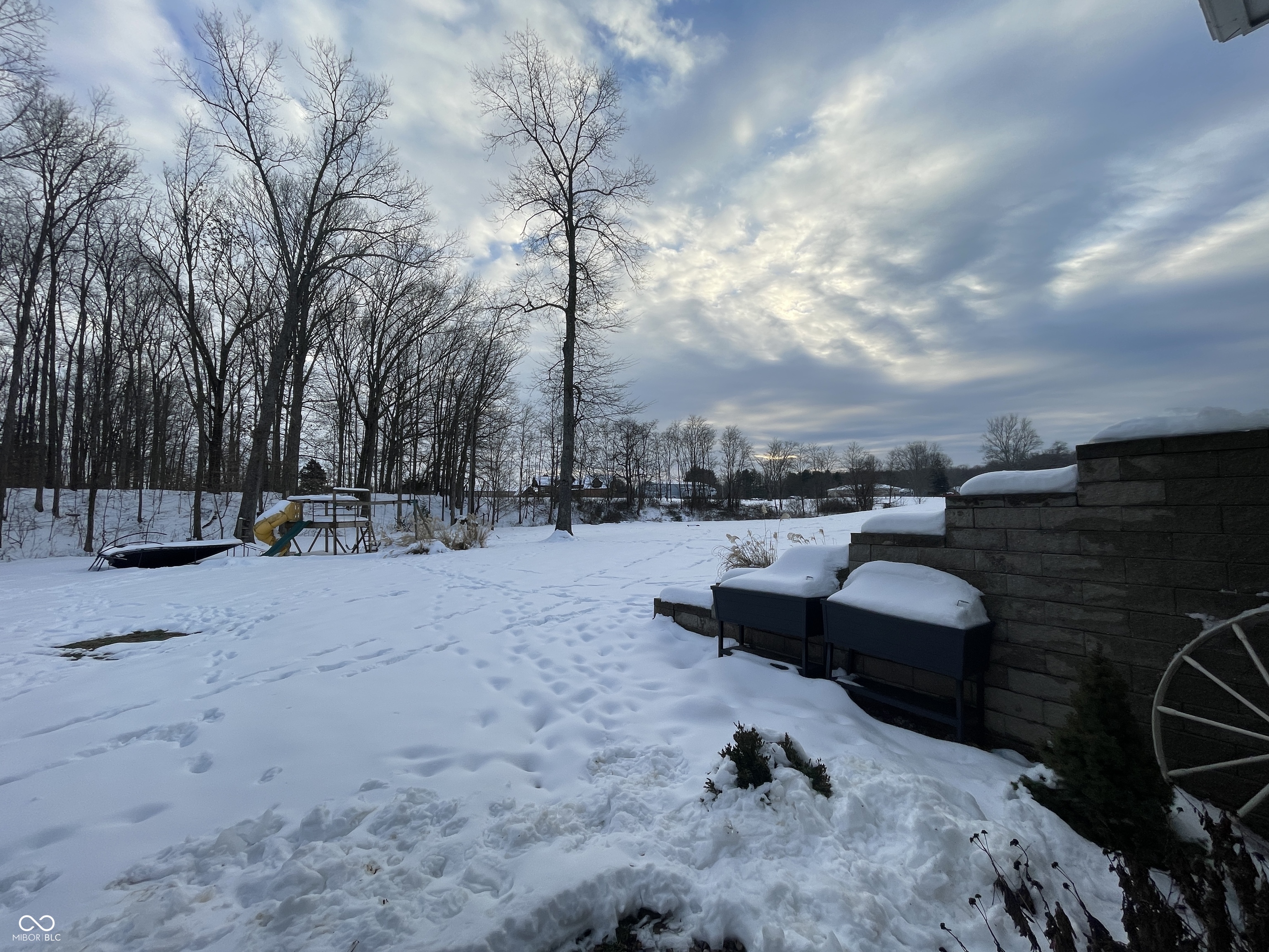 8263 West Deaver Road Columbus, IN 47201 - Photo 55 of 56 Gallery Image 55